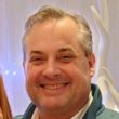 Fred Newcome
